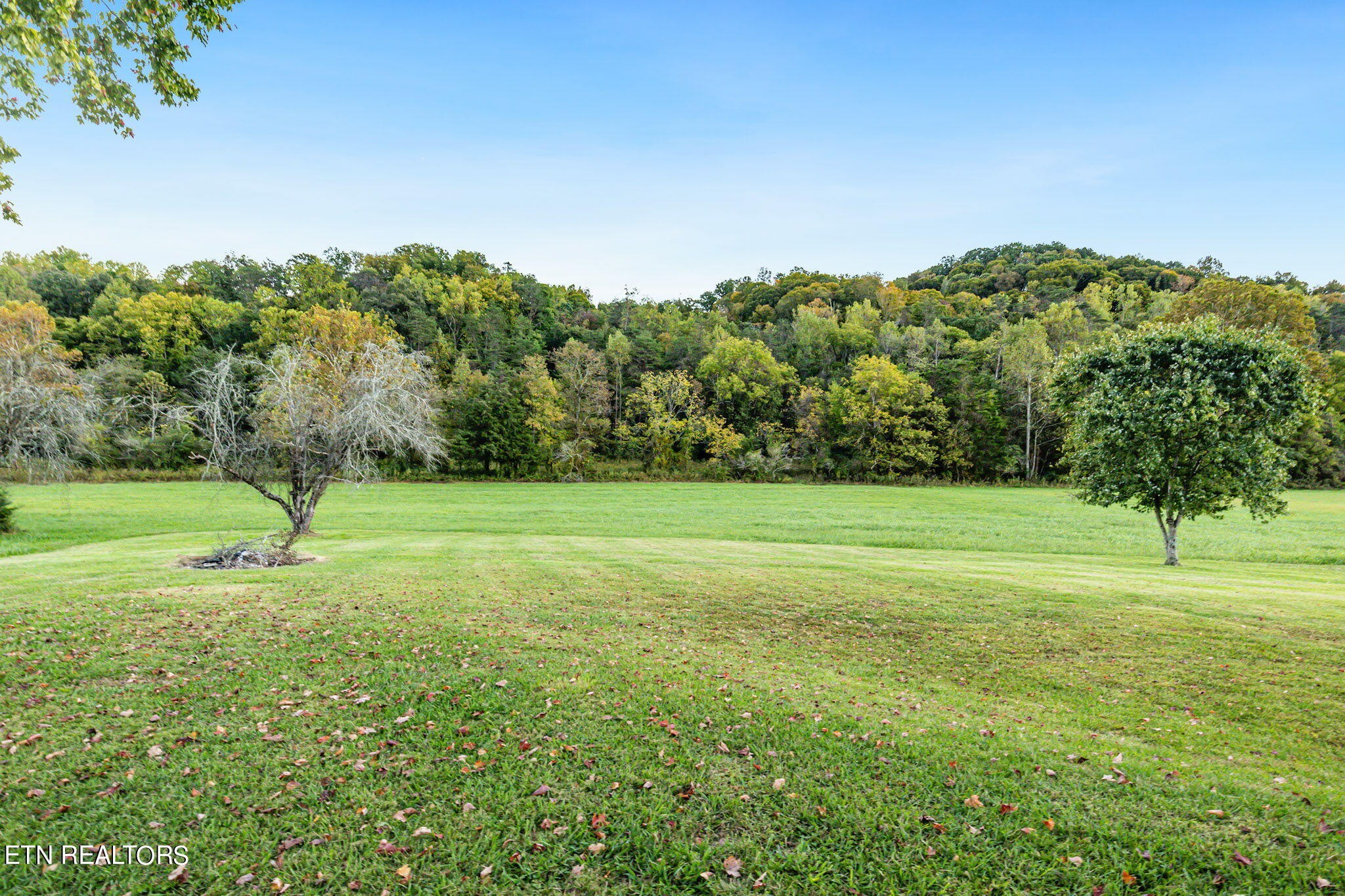 2910 Dutch Valley Road Clinton, TN 37716 - Photo 38 of 40