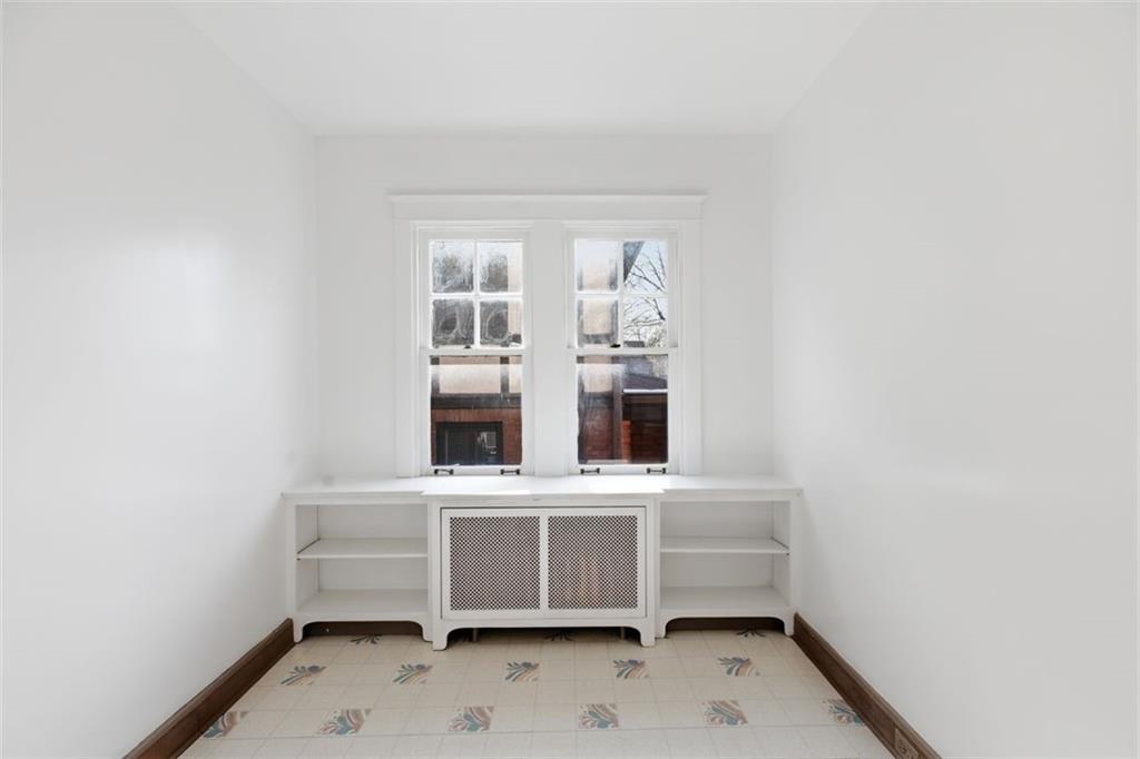 5474 Kipling Road Pittsburgh, PA 15217 - Photo 25 of 50