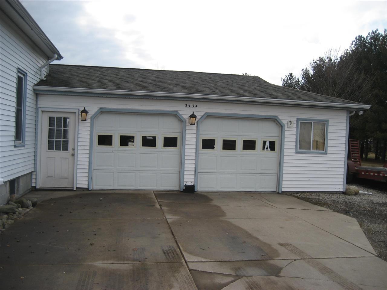 3434 South Fraser Road Bay City, MI 48706 - Photo 28 of 36 Gallery Image 28