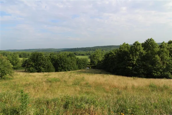 $139,900 | 0 Hwy 137 Willow Springs, Willow Springs, MO 65793