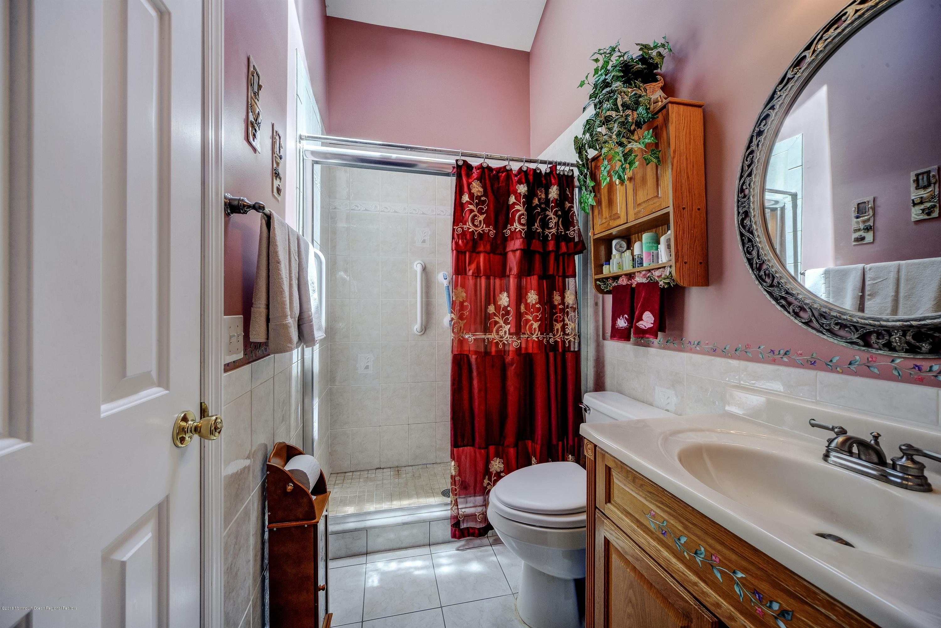 19 Ueland Road Red Bank, NJ 07701 - Photo 13 of 22 016_Bathroom