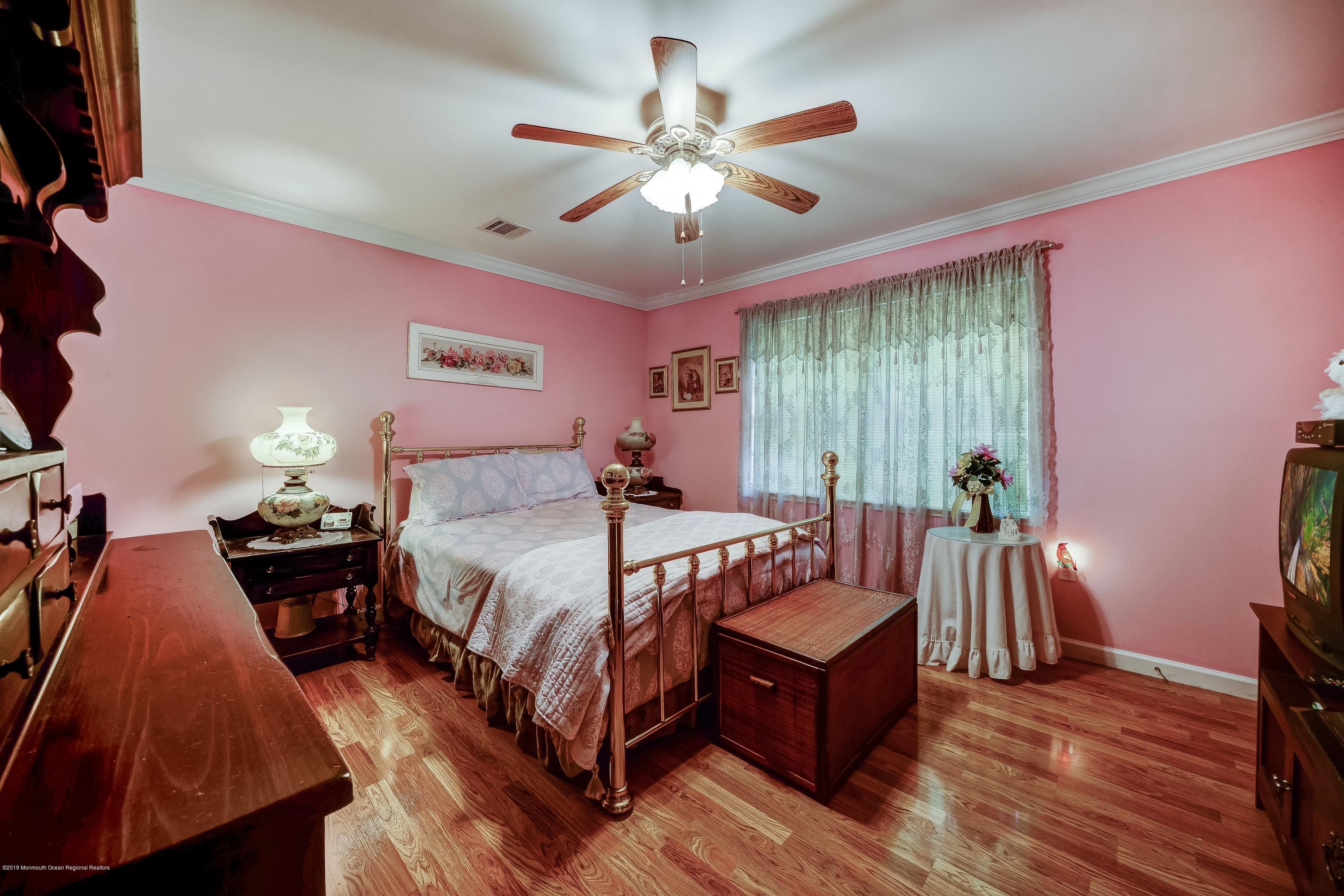 19 Ueland Road Red Bank, NJ 07701 - Photo 17 of 22 022_Bedroom