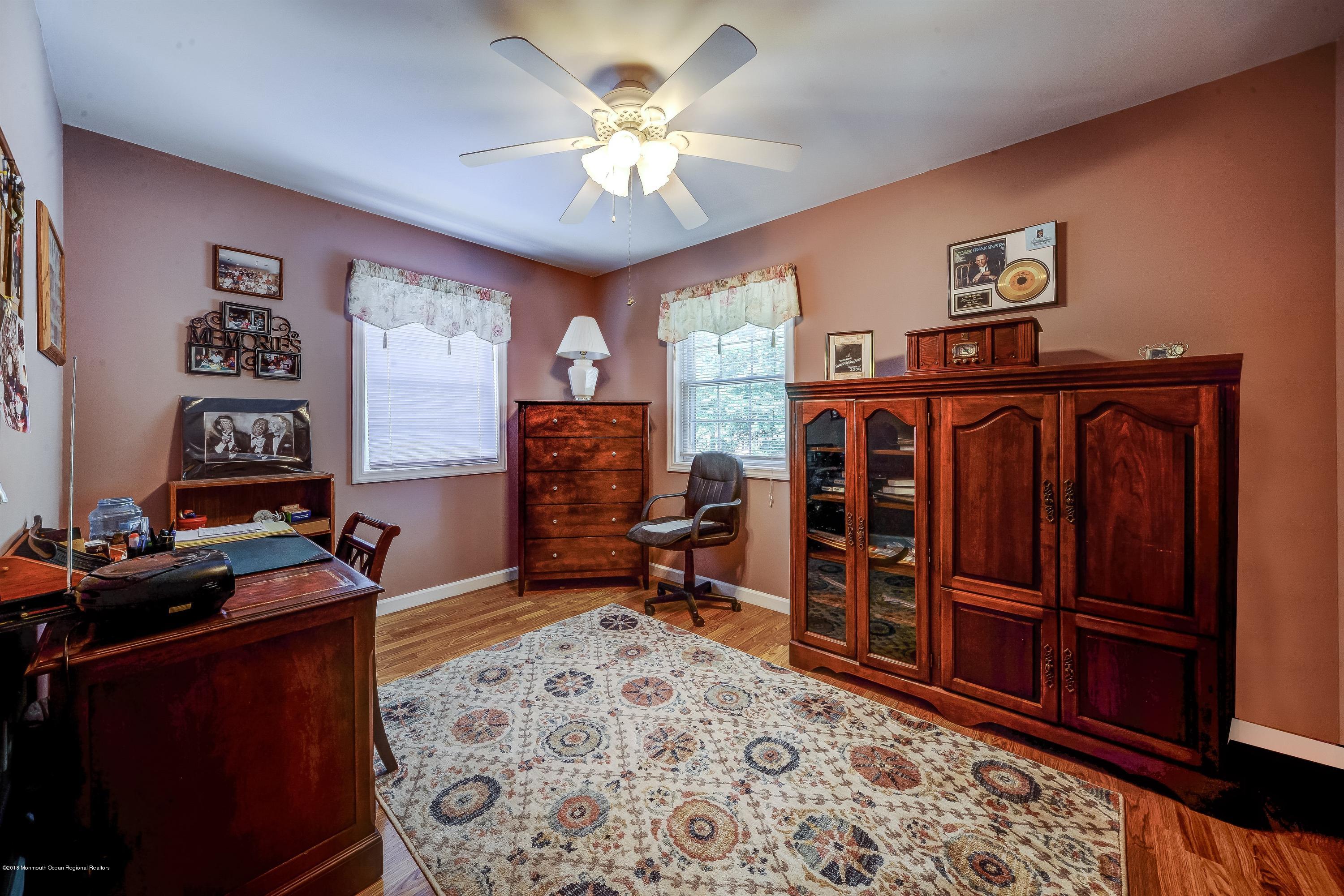 19 Ueland Road Red Bank, NJ 07701 - Photo 18 of 22 024_Office