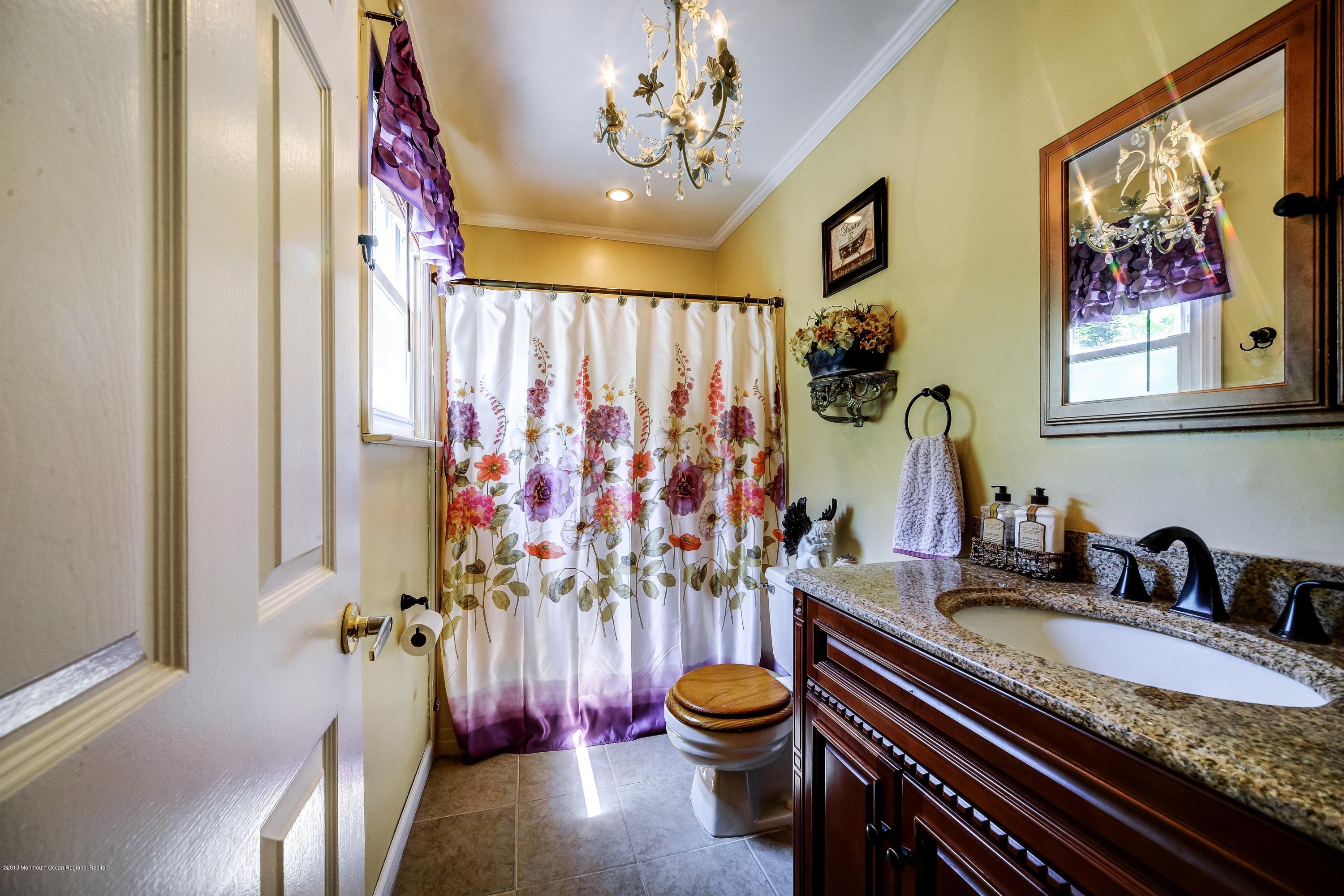 19 Ueland Road Red Bank, NJ 07701 - Photo 9 of 22 012_Master Bathroom