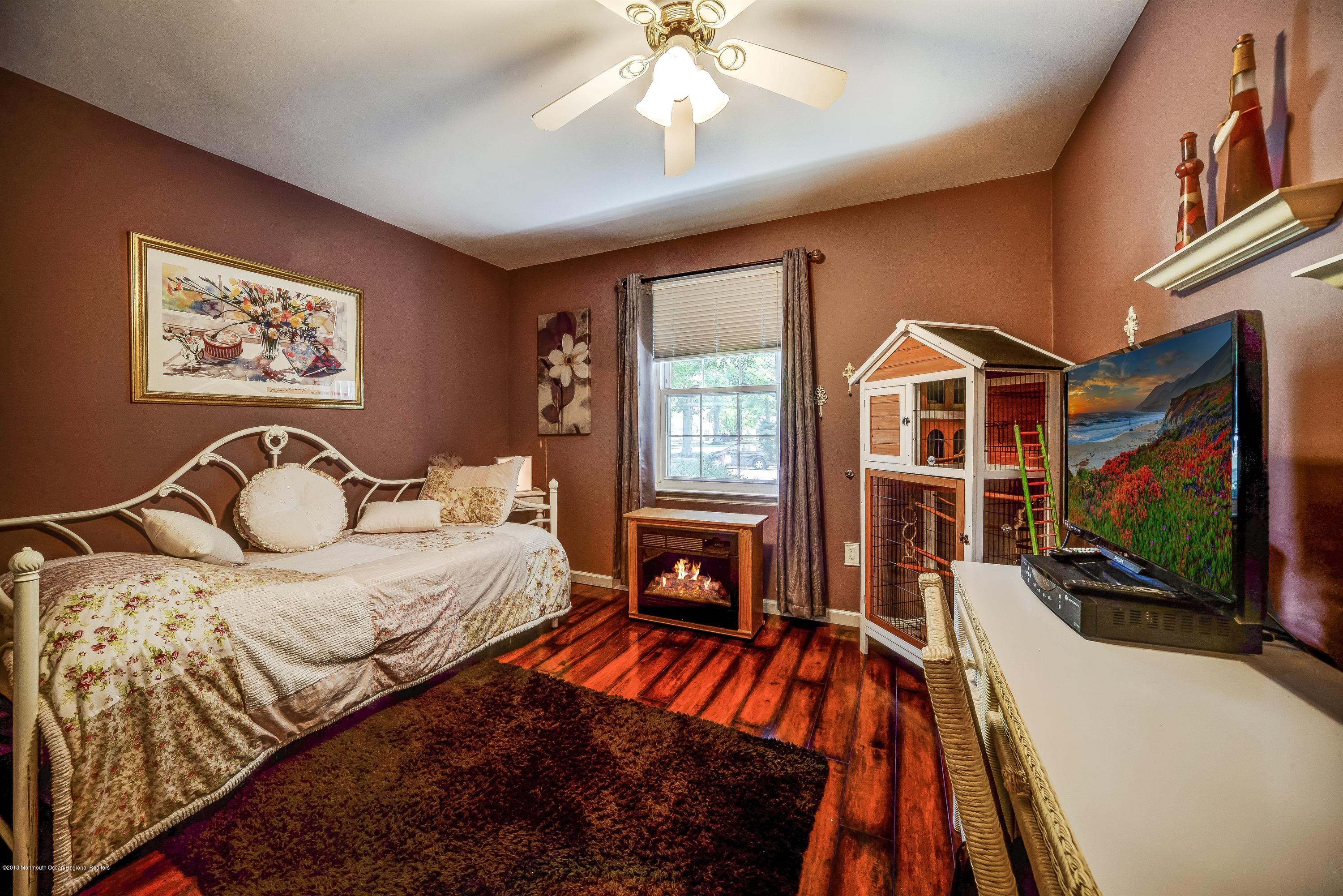 19 Ueland Road Red Bank, NJ 07701 - Photo 10 of 22 013_Bedroom