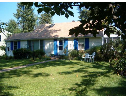 5 Valley Lane Amherst, MA 01002 - Photo 1 of 14 Gallery Image 1