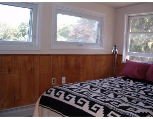 5 Valley Lane Amherst, MA 01002 - Photo 11 of 14 Gallery Image 11
