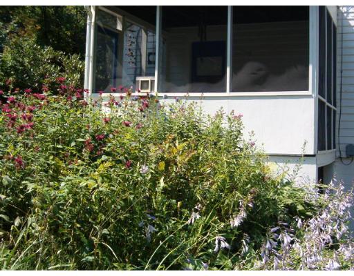 5 Valley Lane Amherst, MA 01002 - Photo 13 of 14 Gallery Image 13