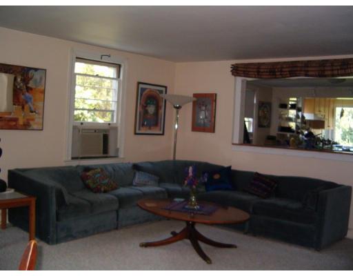 5 Valley Lane Amherst, MA 01002 - Photo 2 of 14 Gallery Image 2