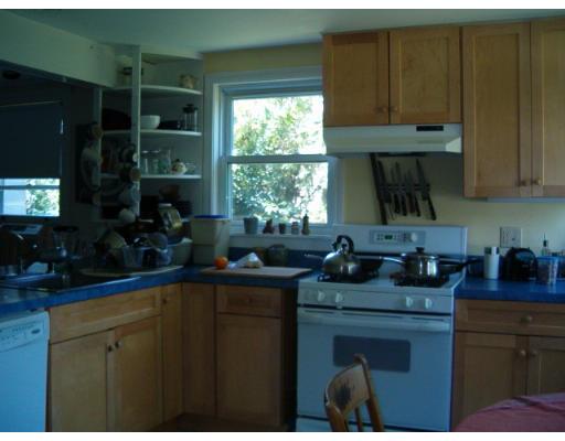 5 Valley Lane Amherst, MA 01002 - Photo 5 of 14 Gallery Image 5