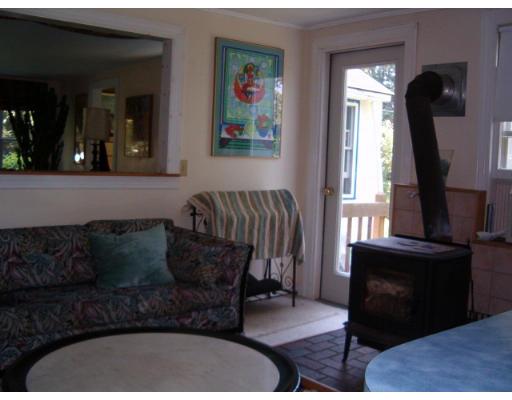 5 Valley Lane Amherst, MA 01002 - Photo 7 of 14 Gallery Image 7