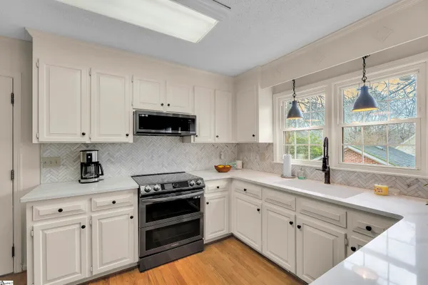 $430,000 | 103 Teal Lane, Mauldin, SC 29662