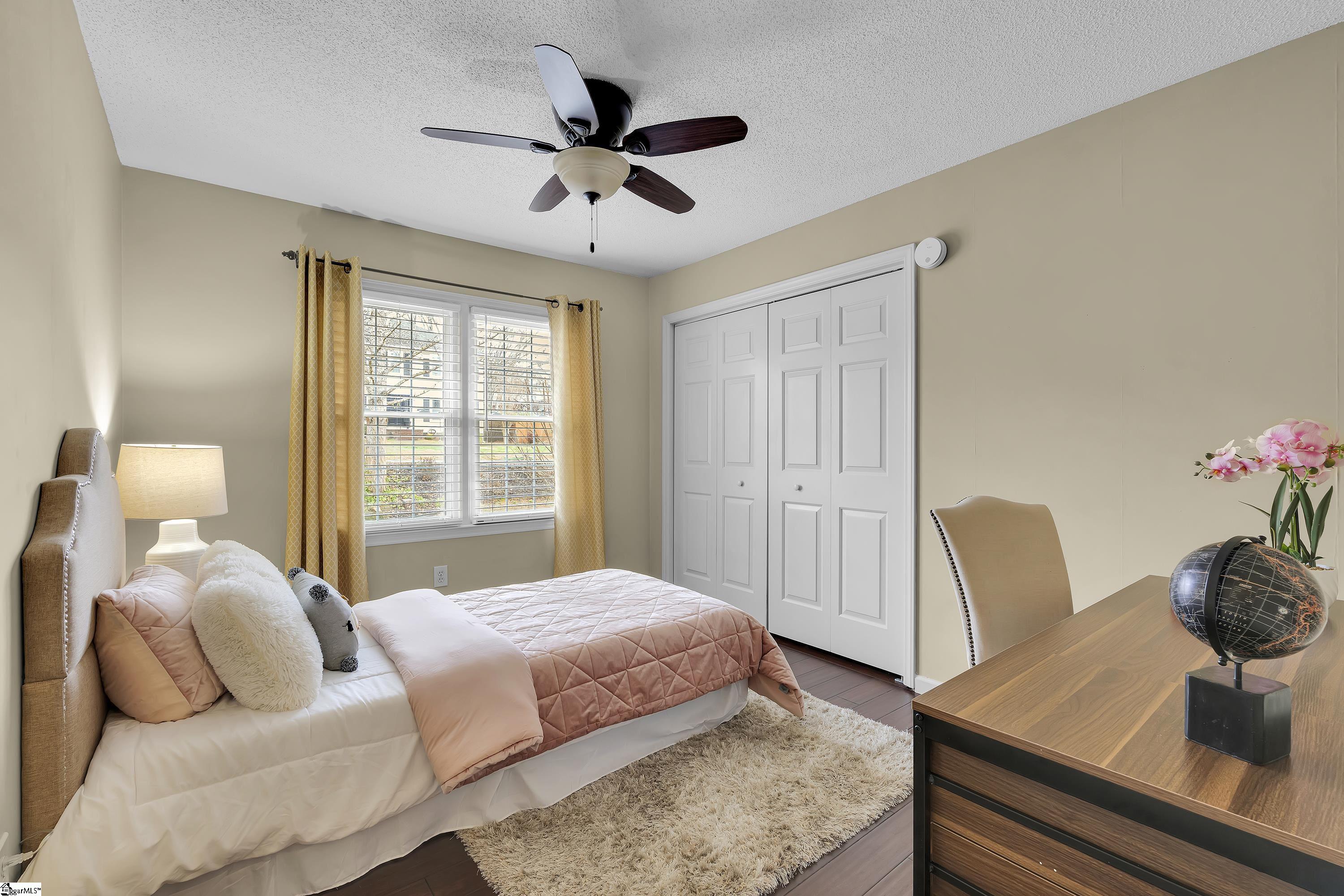 103 Teal Lane Mauldin, SC 29662 - Photo 11 of 29