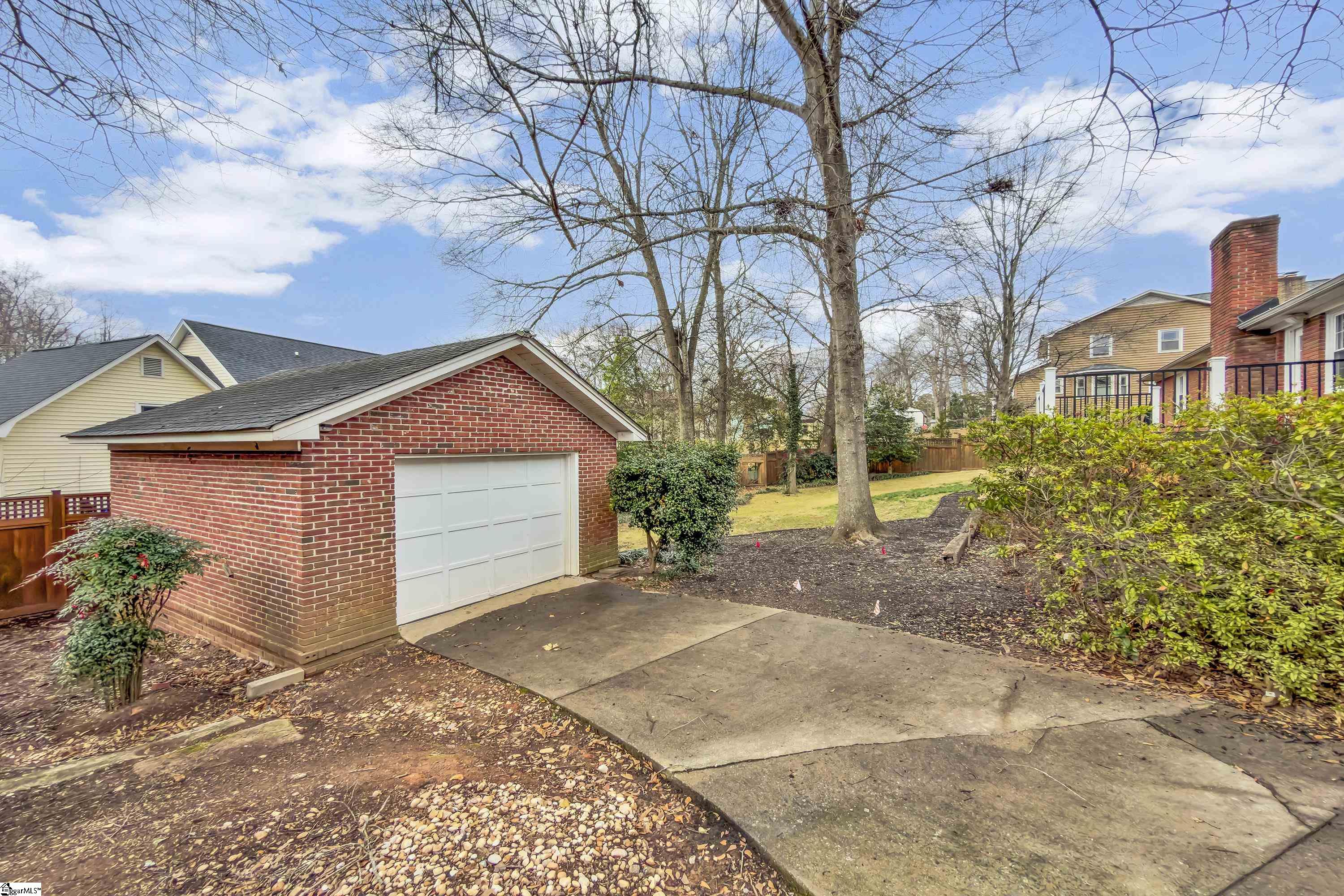 103 Teal Lane Mauldin, SC 29662 - Photo 20 of 29