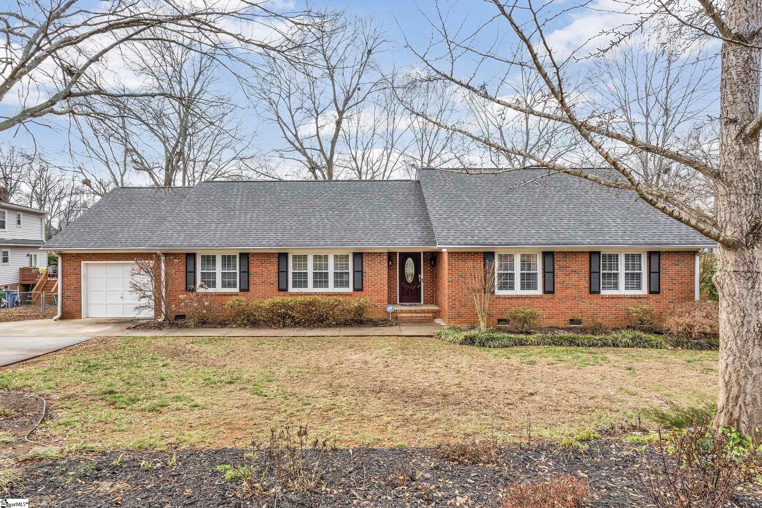 103 Teal Lane Mauldin, SC 29662 - Photo 22 of 29