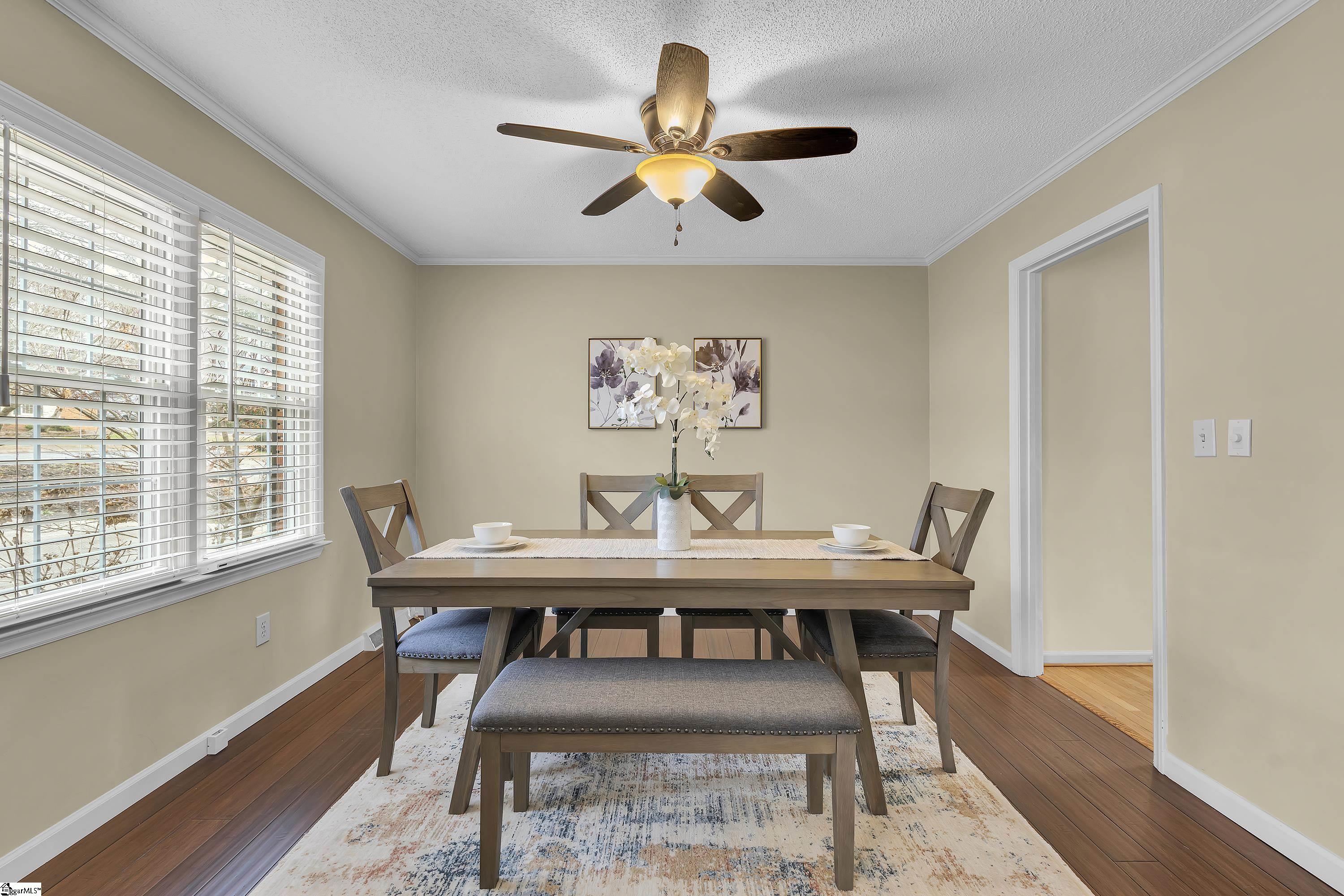 103 Teal Lane Mauldin, SC 29662 - Photo 25 of 29