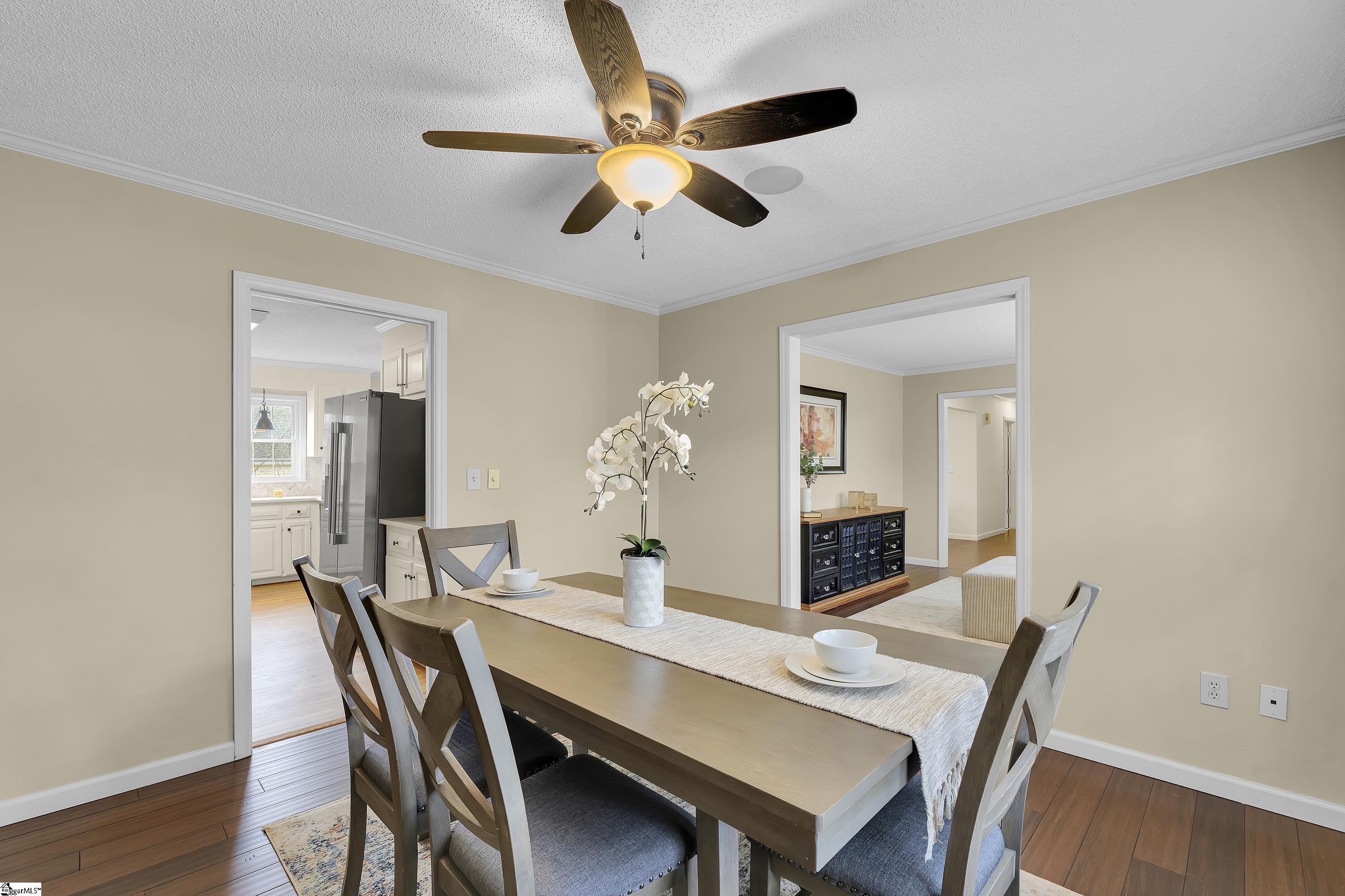 103 Teal Lane Mauldin, SC 29662 - Photo 26 of 29