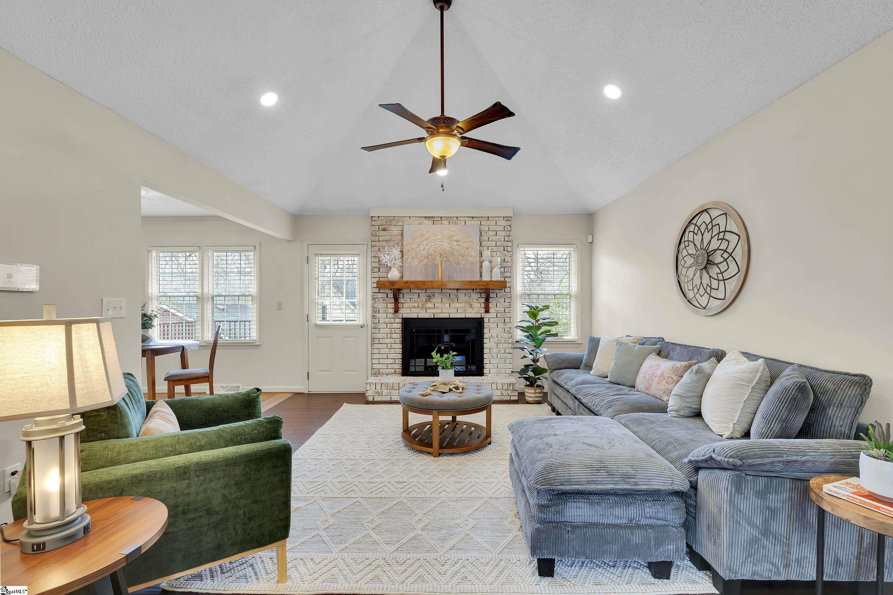 103 Teal Lane Mauldin, SC 29662 - Photo 27 of 29