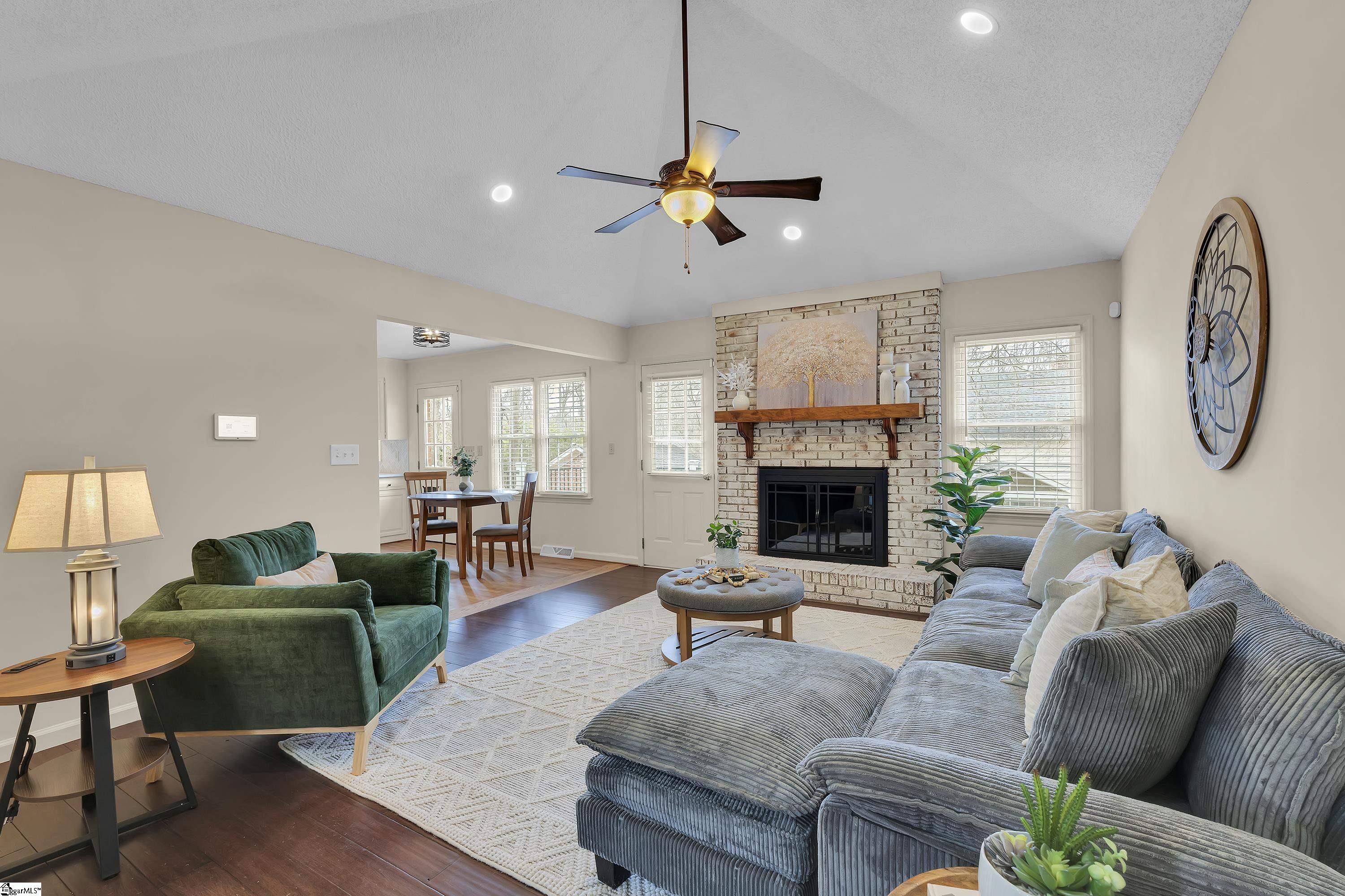 103 Teal Lane Mauldin, SC 29662 - Photo 28 of 29
