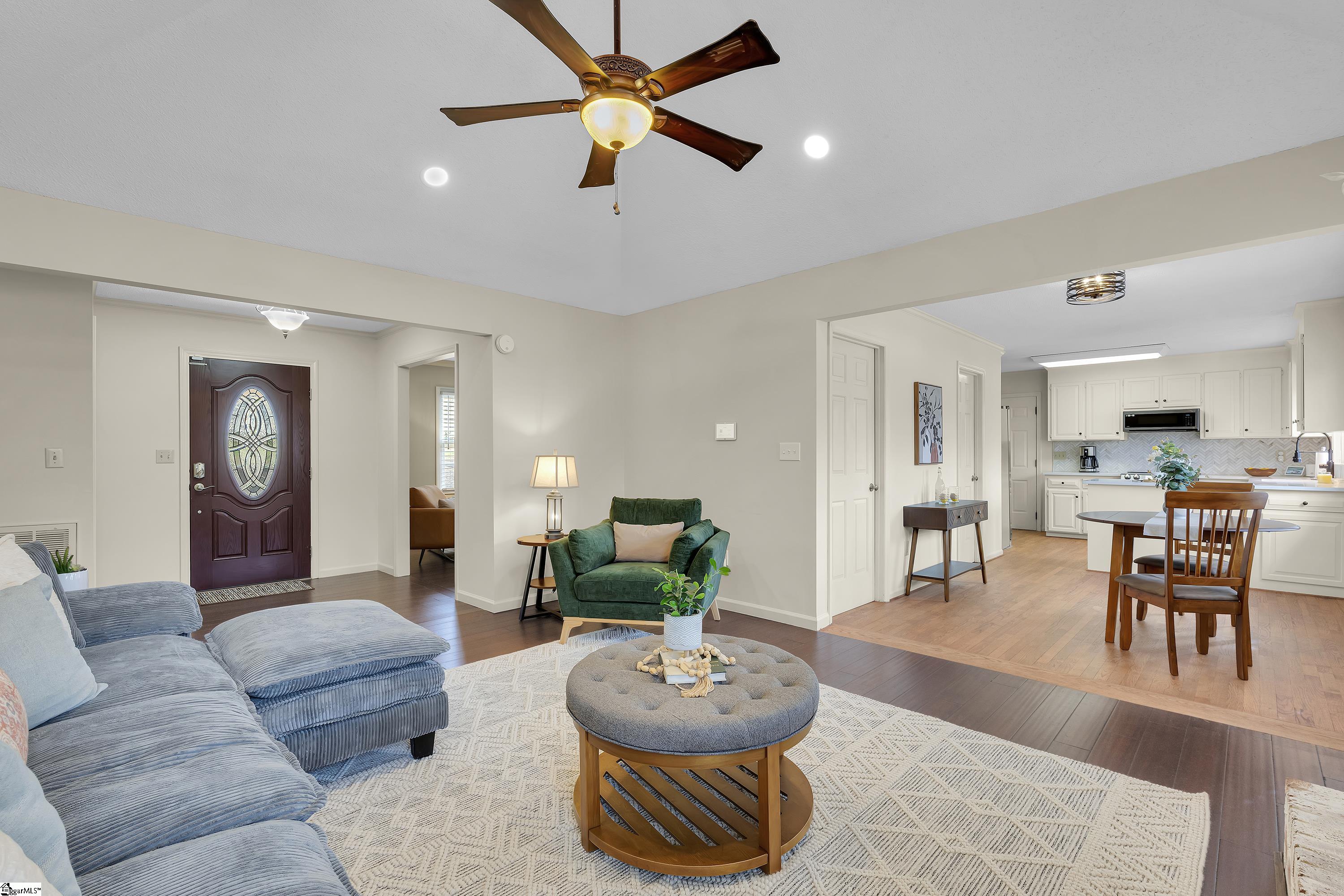 103 Teal Lane Mauldin, SC 29662 - Photo 29 of 29