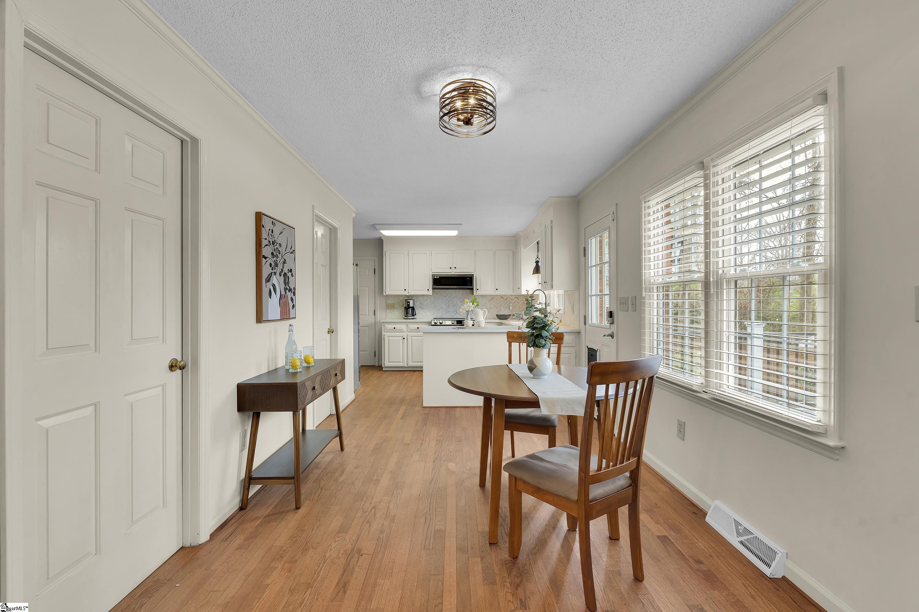 103 Teal Lane Mauldin, SC 29662 - Photo 4 of 29
