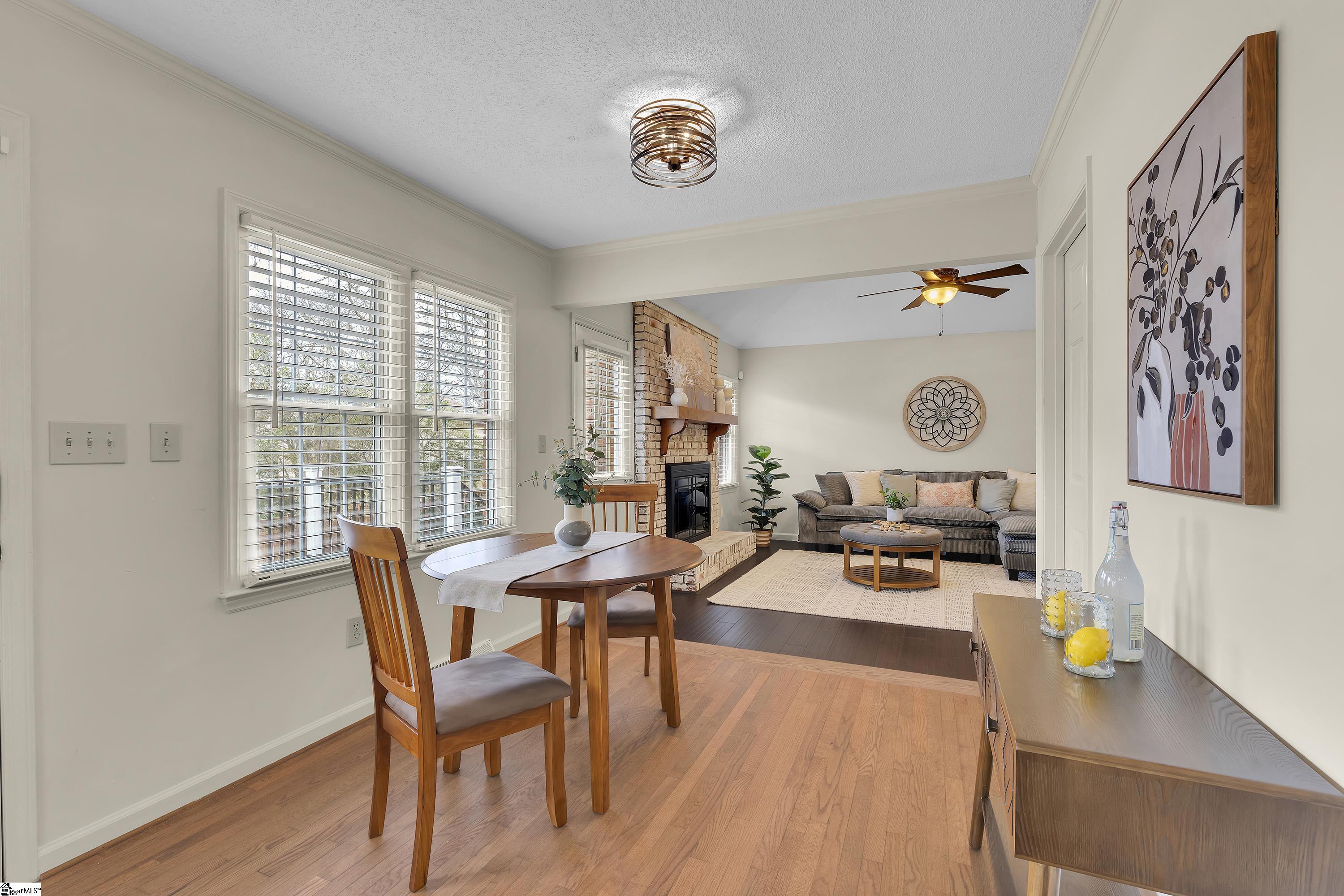 103 Teal Lane Mauldin, SC 29662 - Photo 5 of 29