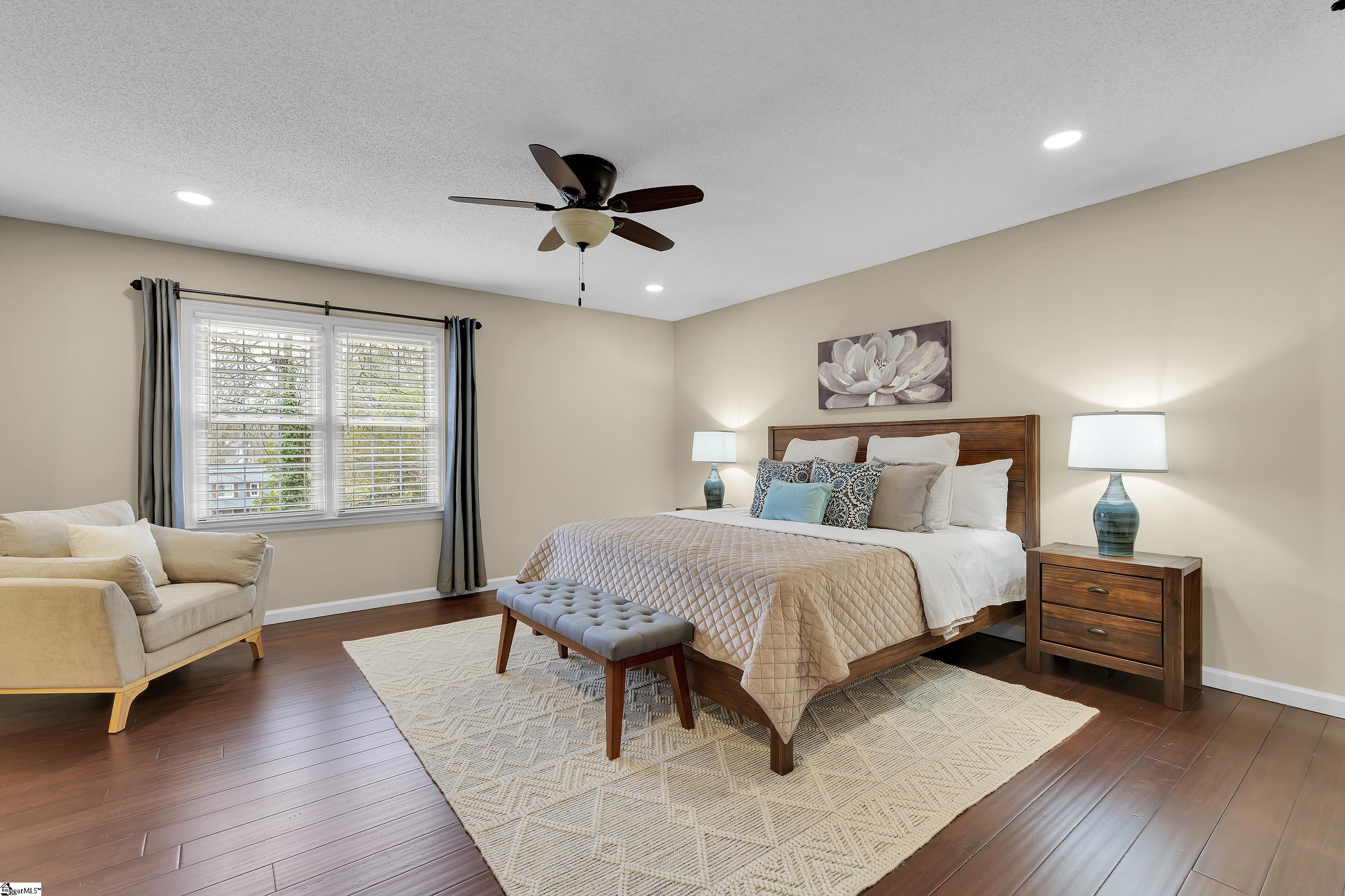 103 Teal Lane Mauldin, SC 29662 - Photo 6 of 29