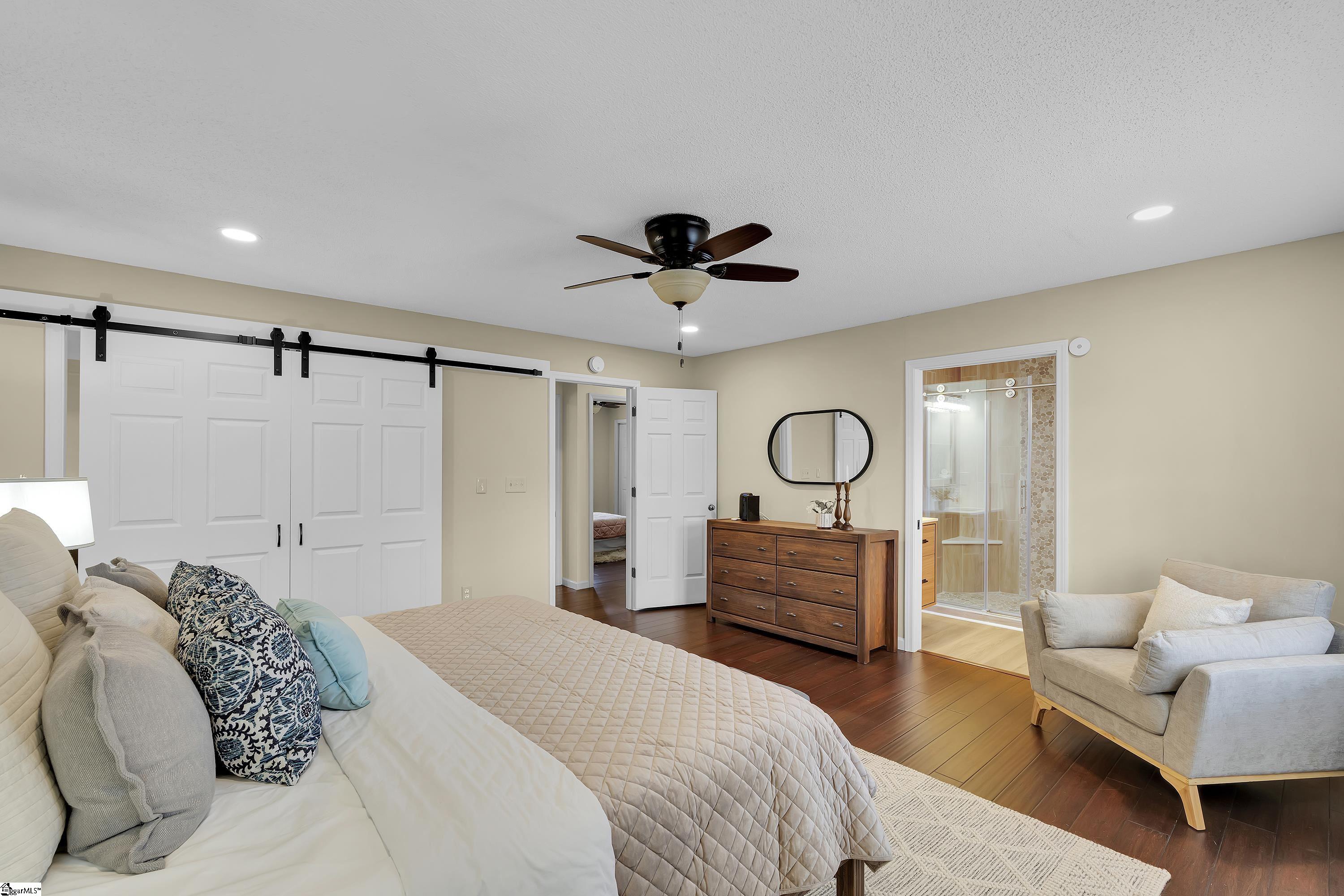 103 Teal Lane Mauldin, SC 29662 - Photo 7 of 29