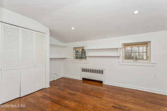 $10,000 | 181 East Putnam Avenue, Greenwich, CT 06830