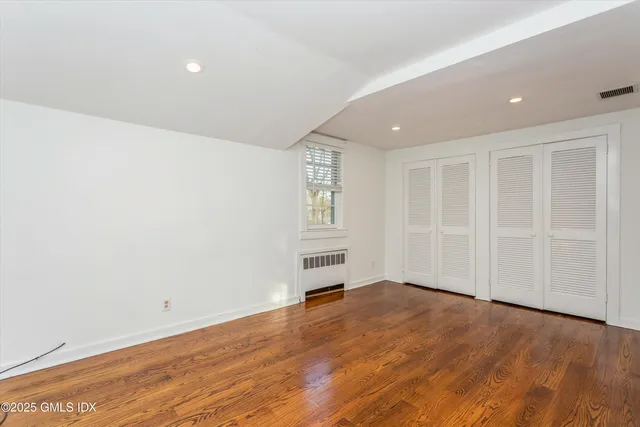 $10,000 | 181 East Putnam Avenue, Greenwich, CT 06830