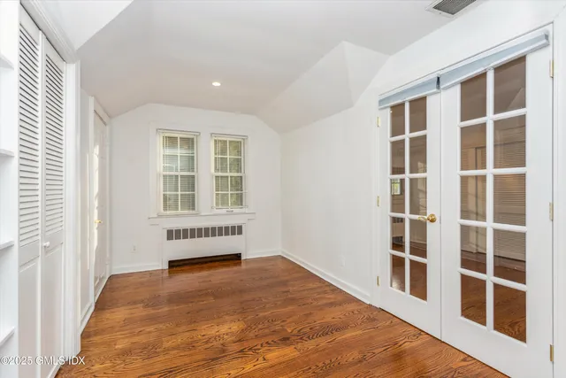 $10,000 | 181 East Putnam Avenue, Greenwich, CT 06830