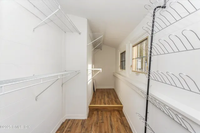 $10,000 | 181 East Putnam Avenue, Greenwich, CT 06830