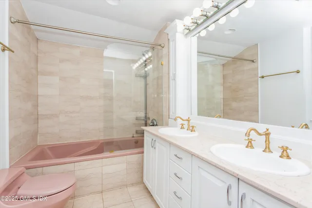 $10,000 | 181 East Putnam Avenue, Greenwich, CT 06830