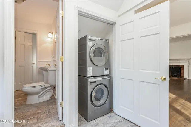 $10,000 | 181 East Putnam Avenue, Greenwich, CT 06830