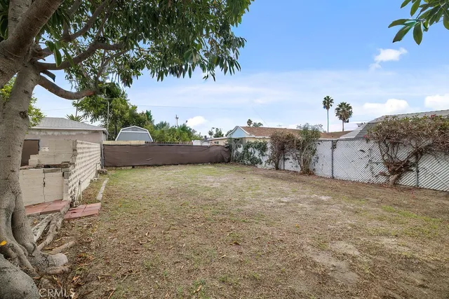 a terrace view with a seating space