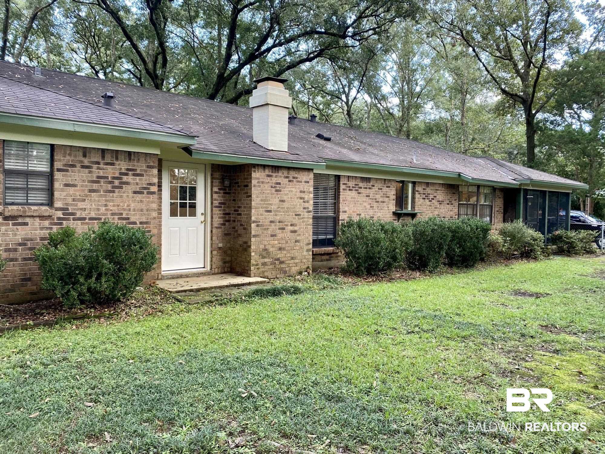 2416 Spring Creek Circle Mobile, AL 36693 - Photo 31 of 34