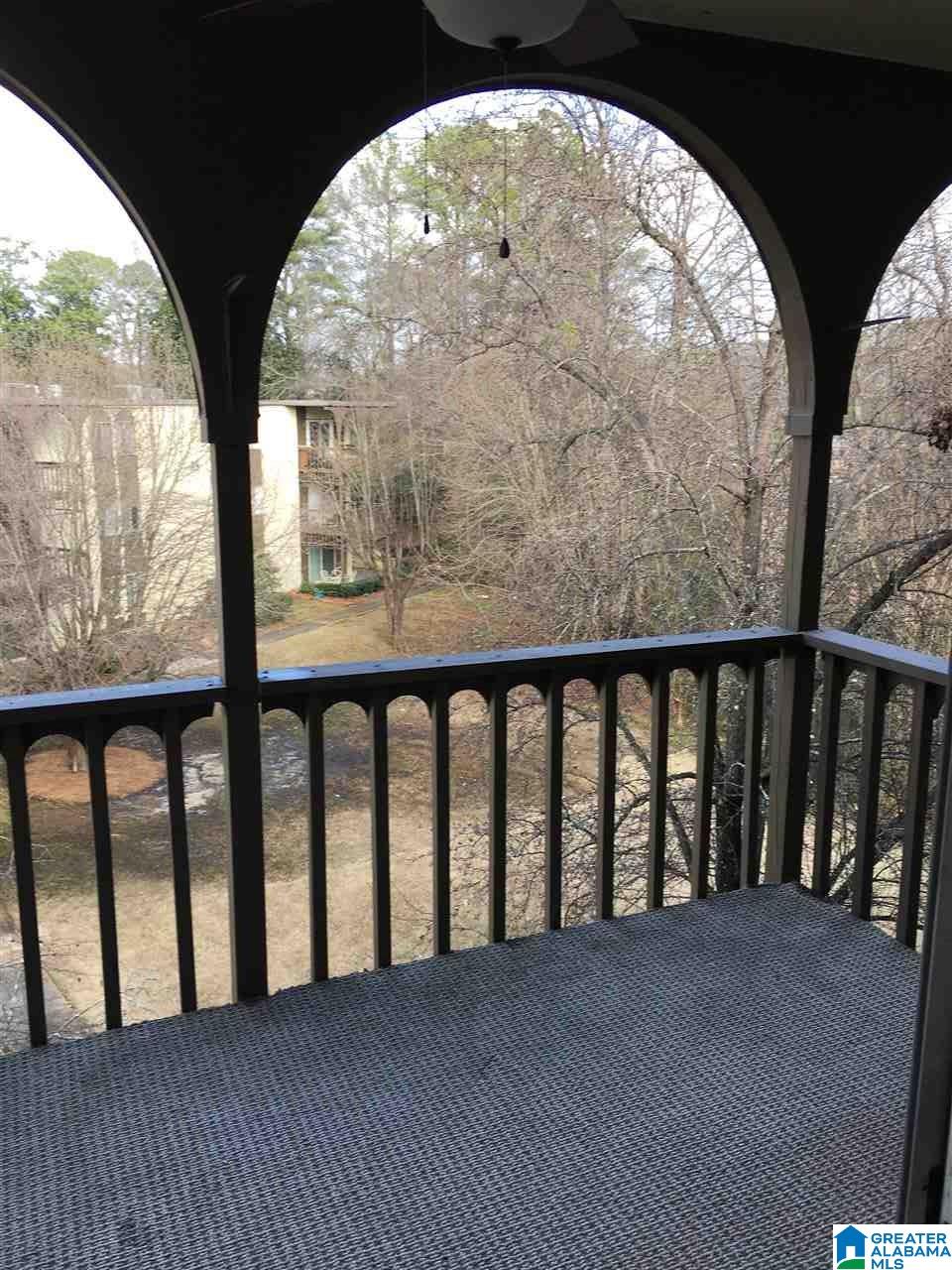 3029 Massey Road, Unit K Vestavia Hills, AL 35216 - Photo 42 of 43