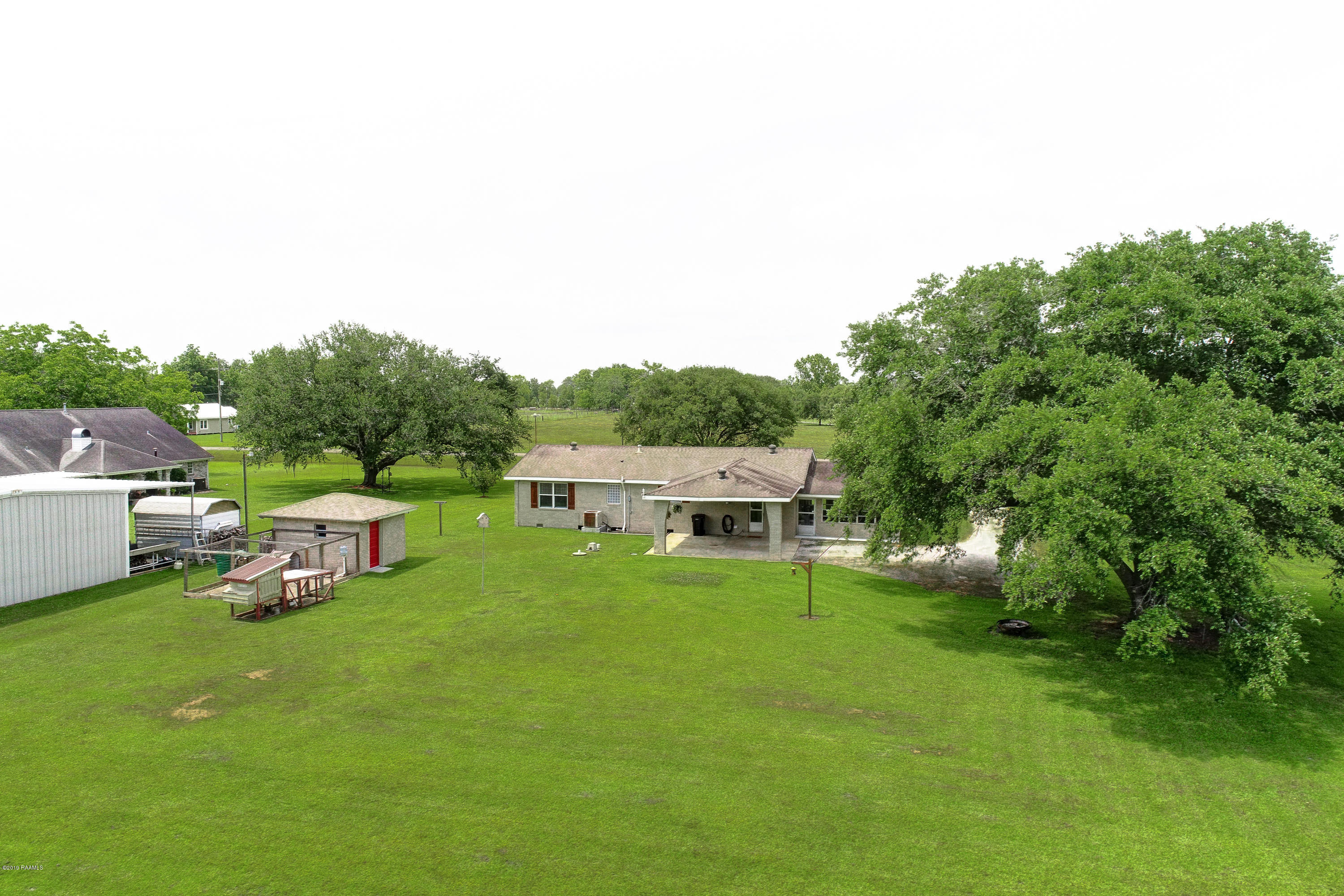 2905 Valery Road New Iberia, LA 70560 - Photo 19 of 24 Gallery Image 19