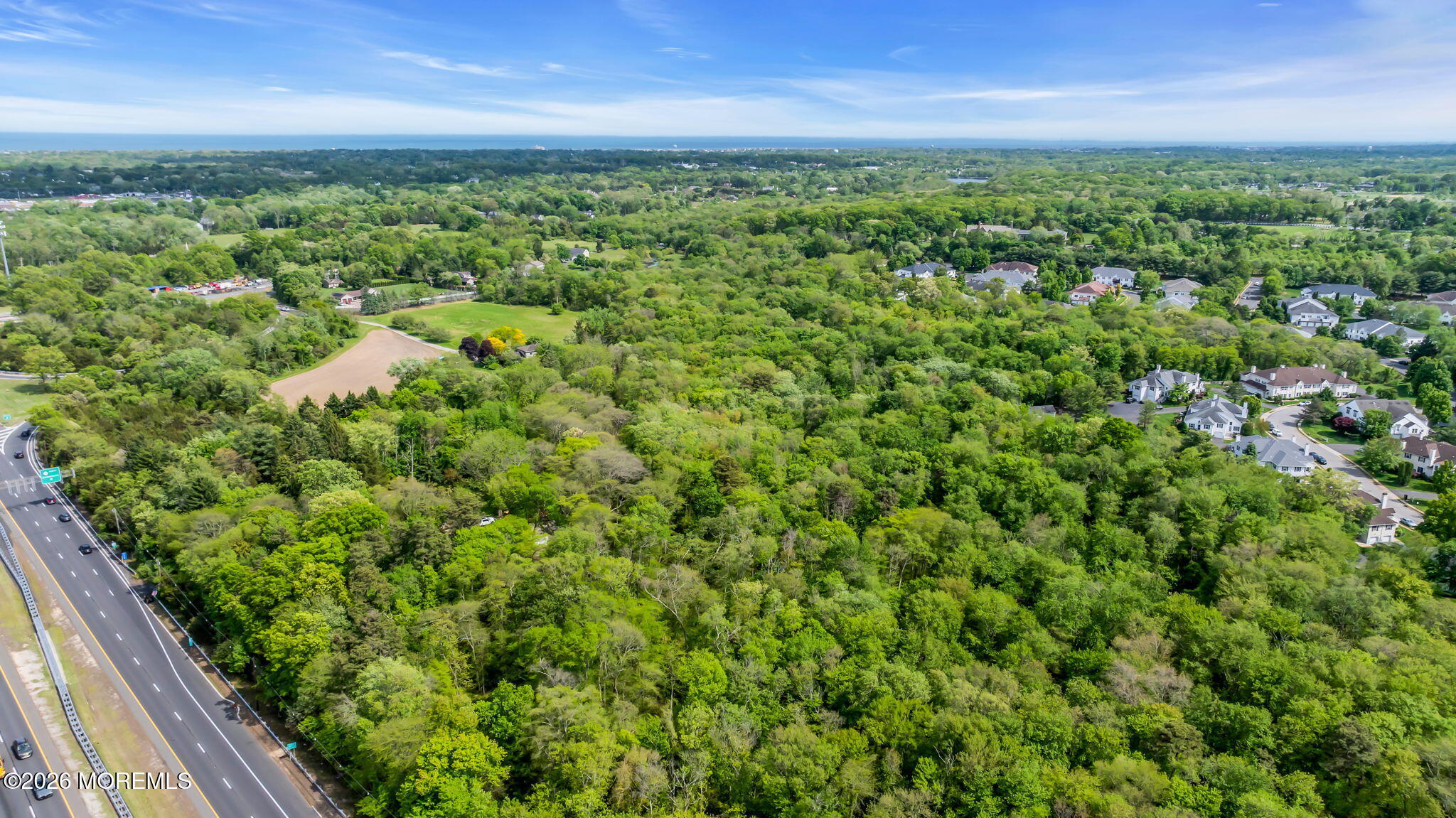 1751 Glendola Road Wall, NJ 07719 - Photo 27 of 41 27-web-or-mls-DJI_20260513152719_0600_D