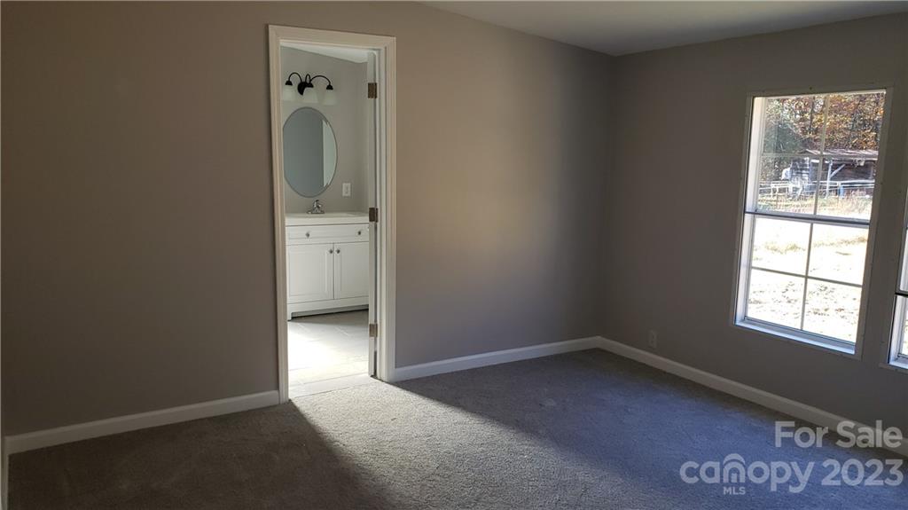 415 Mt Herman Road Hudson, NC 28638 - Photo 16 of 29 Gallery Image 16