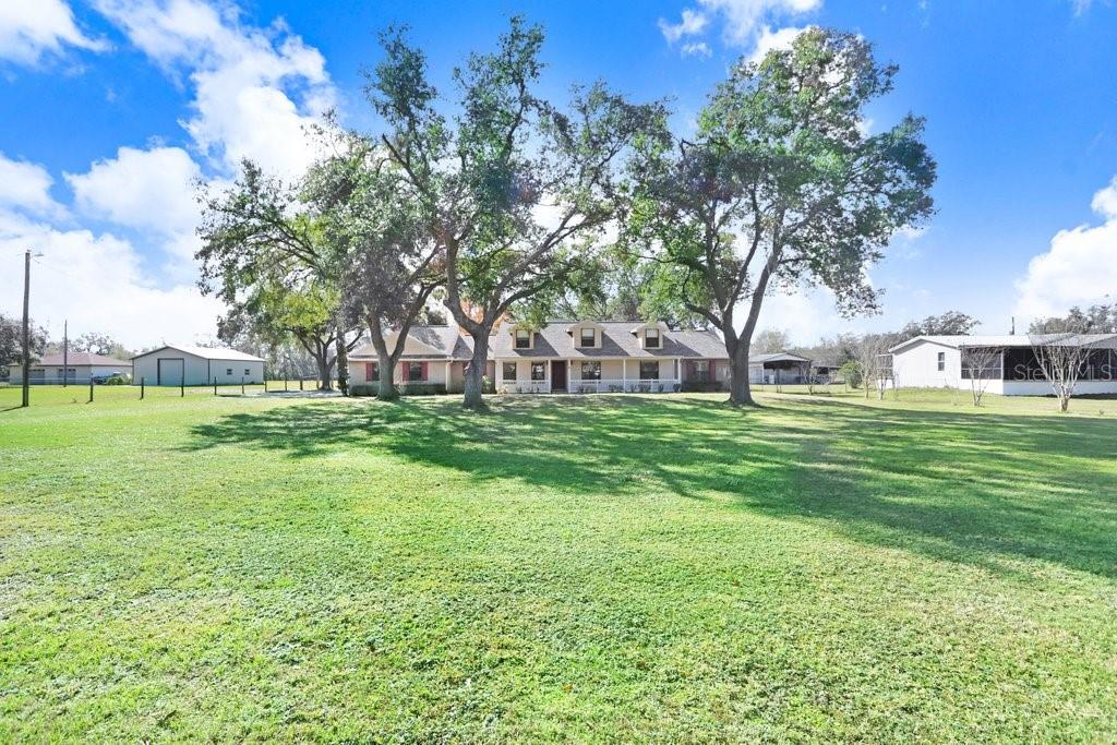 6819 Stafford Road Plant City, FL 33565 - Photo 4 of 42 Gallery Image 4