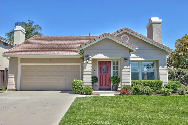 $559,999 | 30527 Bayport Lane, Menifee, CA 92584
