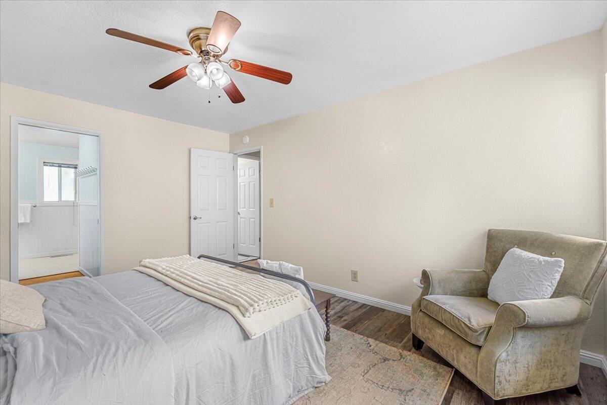 6873 Humboldt Hill Road Eureka, CA 95503 - Photo 19 of 30