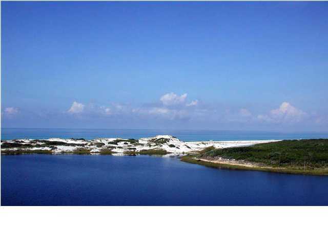 9 Bridge Lane Inlet Beach, FL 32461 - Photo 3 of 3 Additional Photo
