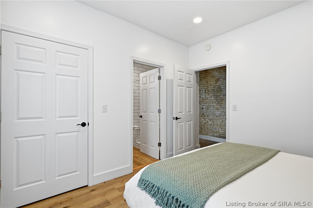 613 Walnut Street Madison, IN 47250 - Photo 22 of 35 Gallery Image 22