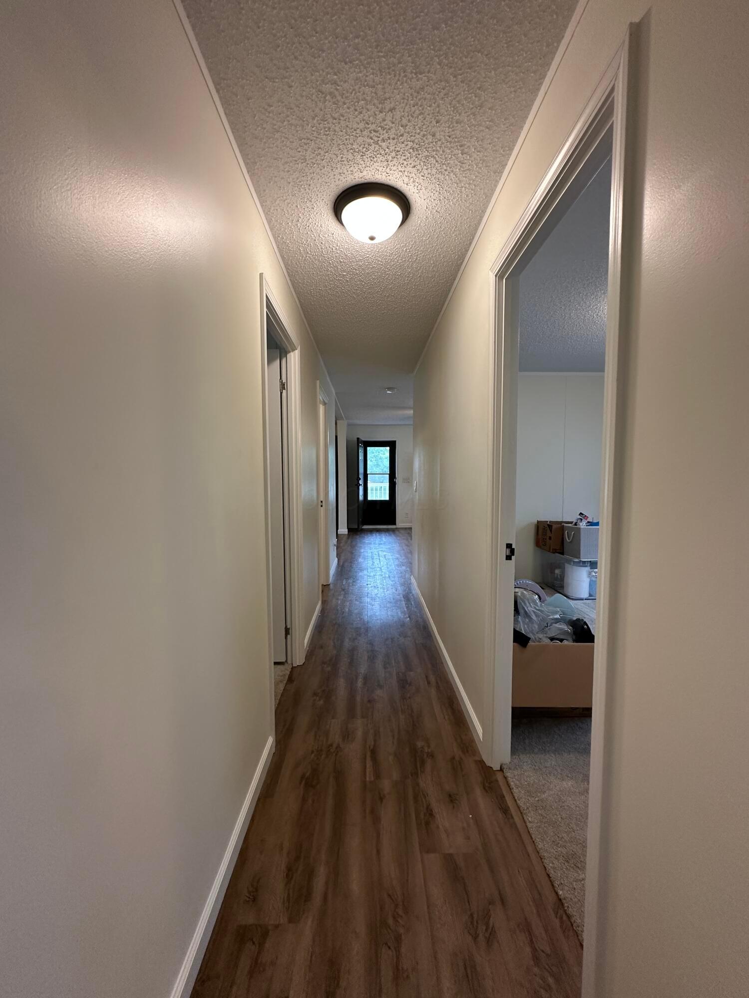 29947 Jackson Road Kingston, OH 45644 - Photo 26 of 33 Hall