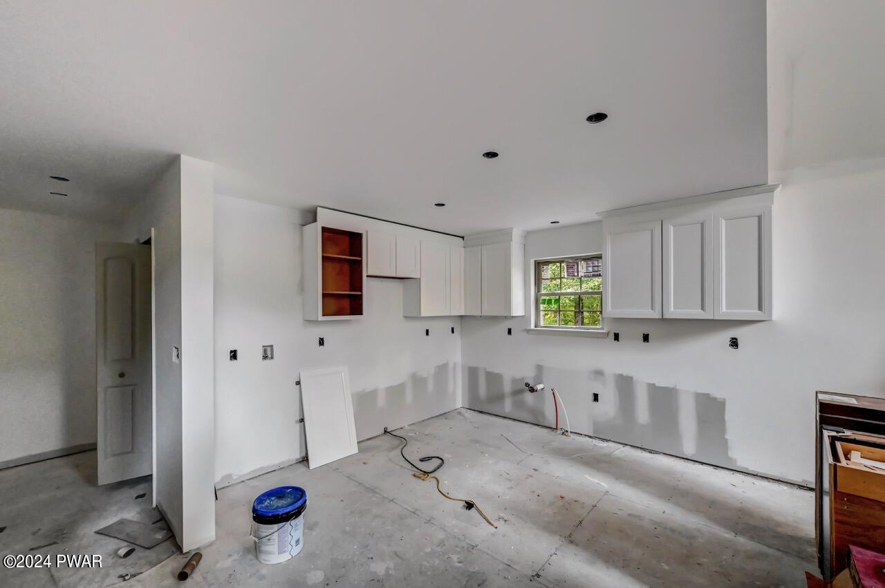 3262 Northgate Road Lake Ariel, PA 18436 - Photo 13 of 51