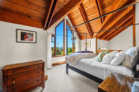$1,100,000 | 4461 Lake County Highway, Calistoga, CA 94515