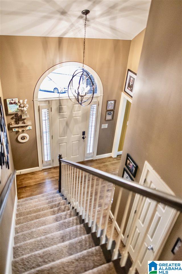 117 Pats Way Springville, AL 35146 - Photo 15 of 30