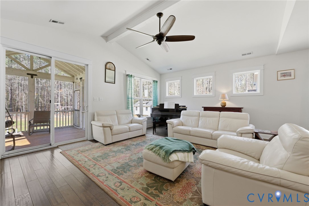 12418 Nash Road Chesterfield, VA 23838 - Photo 13 of 68